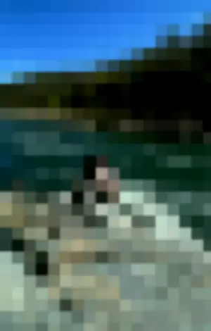 shaykitty profile photo