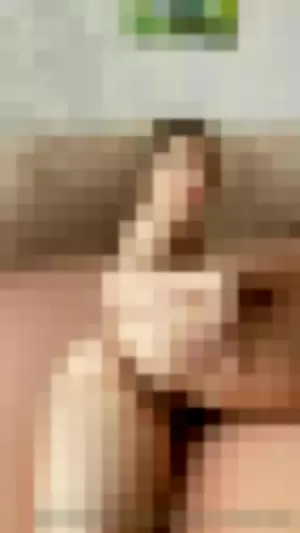 gemmateen profile photo