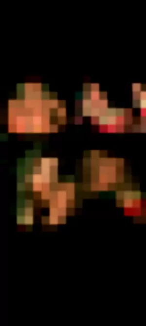 almablack profile photo