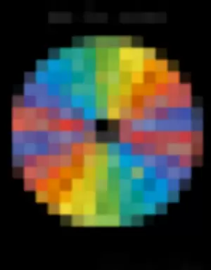 milaazul profile photo