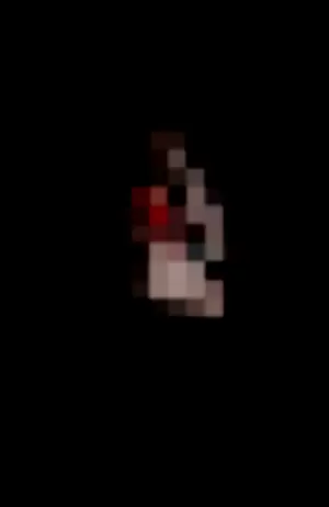 Hessakai profile photo