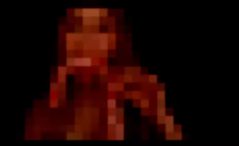 ASMR FrivolousFox profile photo