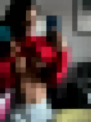 kaethebrat profile photo