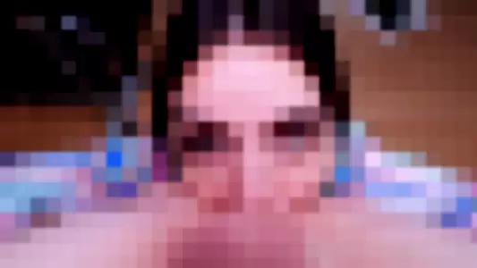 Rimjobs profile photo