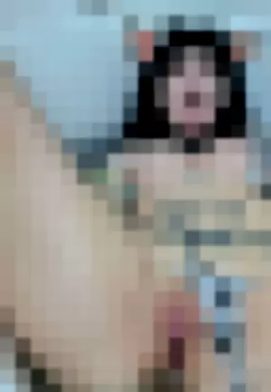 acidslvt profile photo