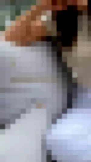 Jessbell1 profile photo