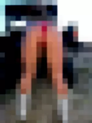 Gemmaboop profile photo