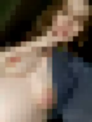 nessajade profile photo