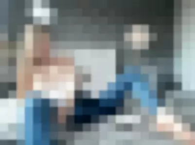 brooklogan profile photo