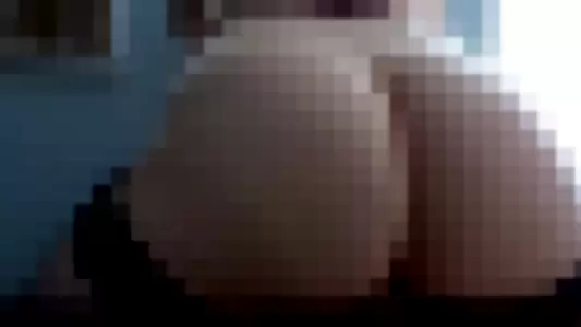 Charlizard94 profile photo