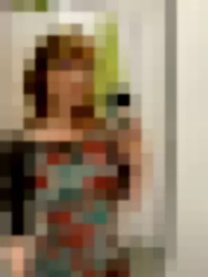 QuebecCougar profile photo
