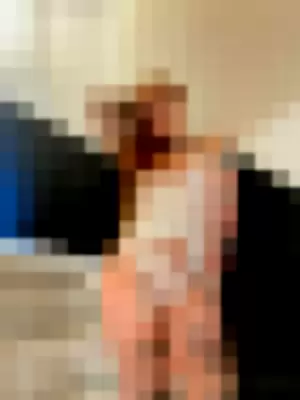 missangelgrey profile photo