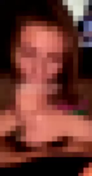 Talea profile photo