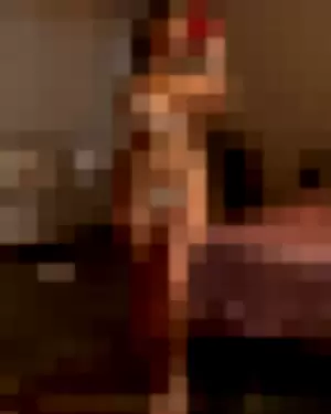thisbicthdied profile photo