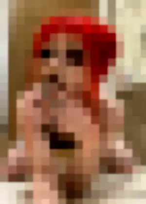 antijuls profile photo