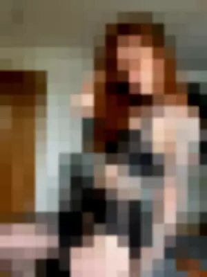athenaaster profile photo