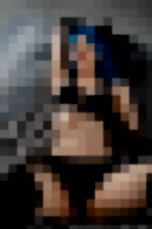 Coconut Kaya profile photo