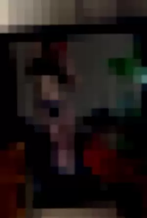 Aiyshe profile photo