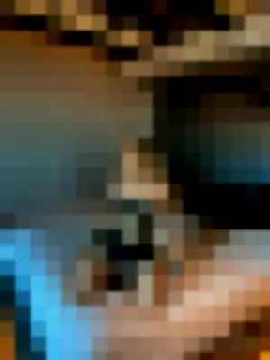 gizemsavagex profile photo