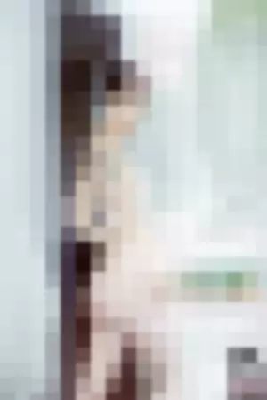 Killaz profile photo