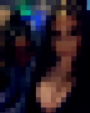 Ems profile photo