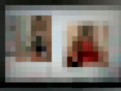 kvvvthy profile photo