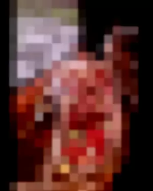 Zenny profile photo
