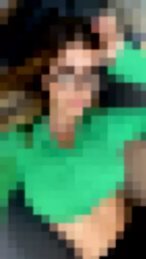Romi profile photo