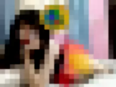 Demeter profile photo