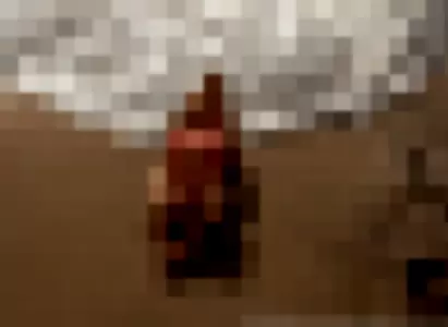 brandyontherocks profile photo