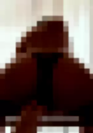 soymaiah profile photo