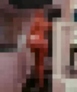 luabigail profile photo