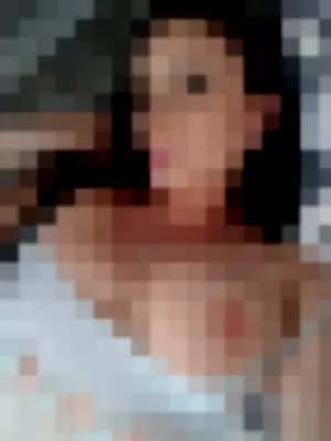 nominymph profile photo