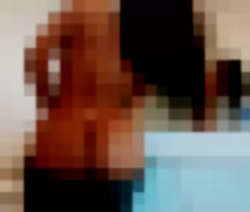 Ninathepineapple profile photo