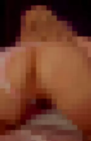tinytinaaa profile photo