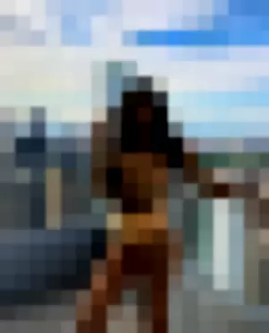 Jen Selter profile photo