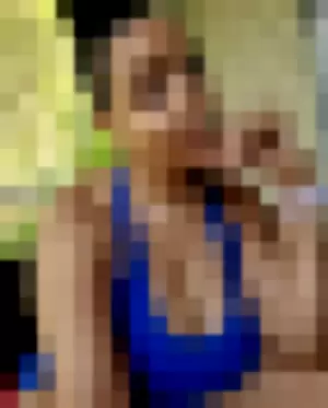 Brooklynsflame profile photo