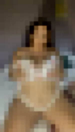 alexavinfree profile photo