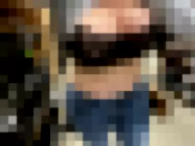 clthookup profile photo