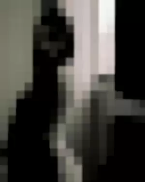 meow.fit profile photo