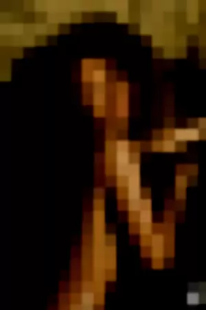 Jossa Nova profile photo