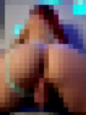 Maddybae5 profile photo