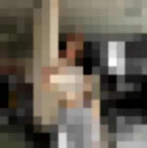 sister_itachi profile photo