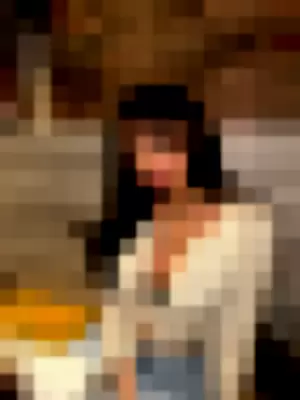 princessisi profile photo