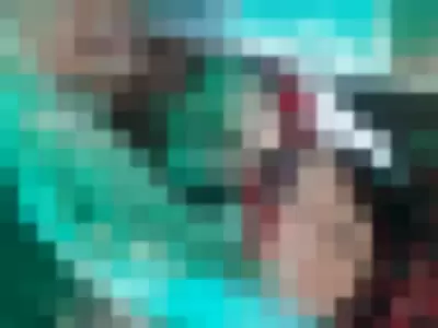 AshlynnStorm profile photo
