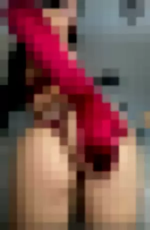 Emilysullivan profile photo