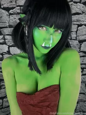 emiigotchi_free profile photo