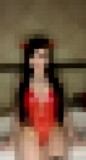 pocketsapio profile photo