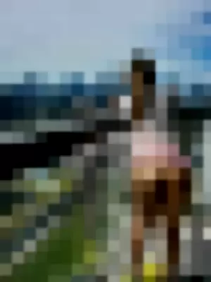 yosorryeh profile photo