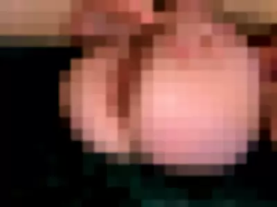 Spankmyassredd profile photo